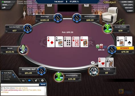 myblackchip.com casino|BlackChip Poker (2024) Detailed and Honest Review.